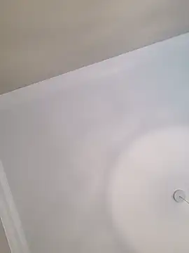 princess-boobz online show from 15, 3, 2026