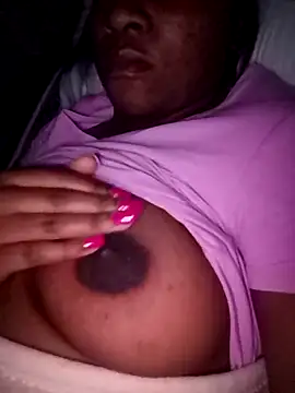 princess-boobz online show from 10, 4, 2026