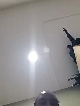 princess-boobz online show from 13, 4, 2026