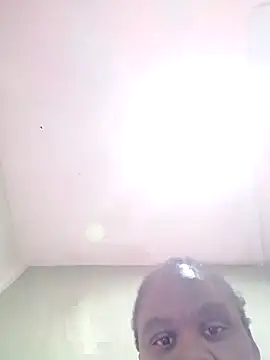 princess-boobz online show from 6, 5, 2026