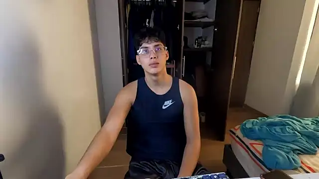 jxbiggy online show from 12, 1, 2026