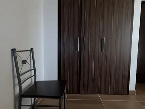 jxbiggy online show from 13, 1, 2026