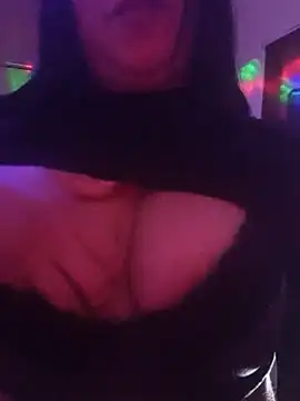 daaibabyxxx online show from 27, 5, 2026