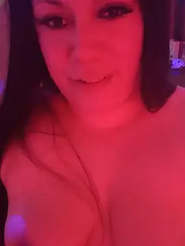 daaibabyxxx online show from 22, 7, 2026