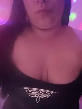 daaibabyxxx online show from 23, 7, 2026