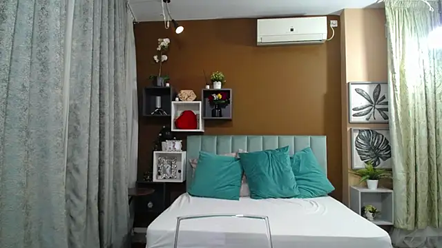 Snapshot of DarcyeJane chatting on 13, 1, 2026 DarcyeJane online show from 13, 1, 2026