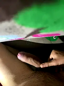 Snapshot of eduardofierro chatting on 7, 1, 2026 eduardofierro online show from 7, 1, 2026