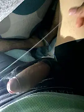 Snapshot of eduardofierro chatting on 17, 1, 2026 eduardofierro online show from 17, 1, 2026