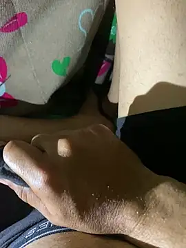 Snapshot of eduardofierro chatting on 2, 3, 2026 eduardofierro online show from 2, 3, 2026