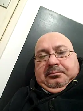 Paulopess online show from 10, 1, 2026