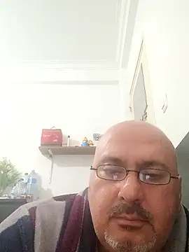 Paulopess online show from 15, 1, 2026