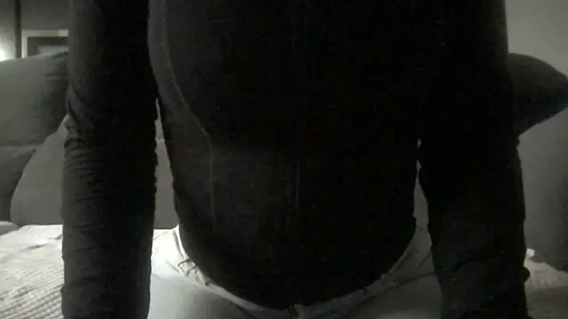 Babypinypon online show from 12, 1, 2026