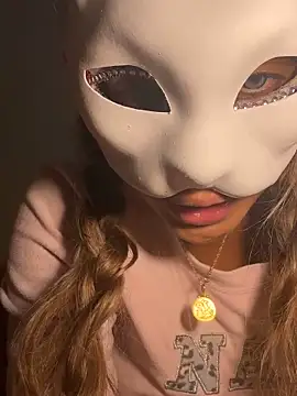 Babypinypon online show from 3, 6, 2026