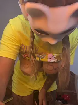 Babypinypon online show from 4, 6, 2026