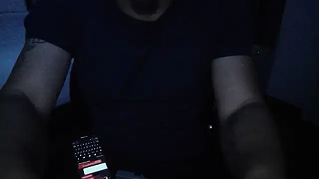 Snapshot of Lonelyboiatl chatting on 2, 5, 2026 Lonelyboiatl online show from 2, 5, 2026