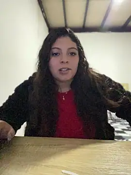 Snapshot of MiiaGreys chatting on 13, 4, 2026 MiiaGreys online show from 13, 4, 2026