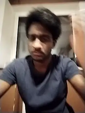 Snapshot of SEXYBOYCALLME chatting on 10, 1, 2026 SEXYBOYCALLME online show from 10, 1, 2026