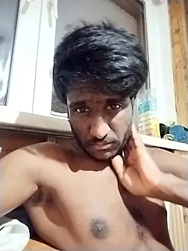 Snapshot of SEXYBOYCALLME chatting on 11, 1, 2026 SEXYBOYCALLME online show from 11, 1, 2026