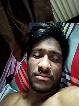 Snapshot of SEXYBOYCALLME chatting on 13, 1, 2026 SEXYBOYCALLME online show from 13, 1, 2026