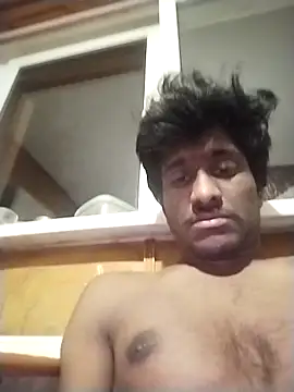 Snapshot of SEXYBOYCALLME chatting on 31, 1, 2026 SEXYBOYCALLME online show from 31, 1, 2026