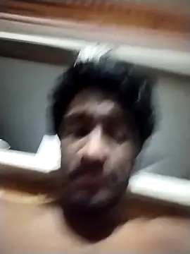 Snapshot of SEXYBOYCALLME chatting on 8, 2, 2026 SEXYBOYCALLME online show from 8, 2, 2026