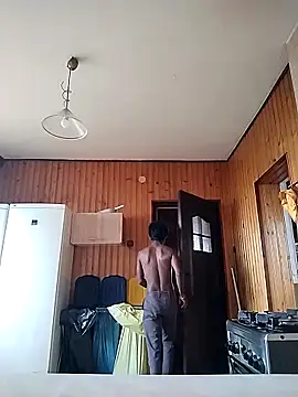 Snapshot of SEXYBOYCALLME chatting on 9, 2, 2026 SEXYBOYCALLME online show from 9, 2, 2026