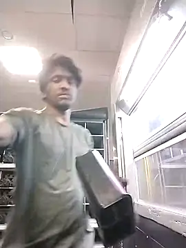 Snapshot of SEXYBOYCALLME chatting on 12, 2, 2026 SEXYBOYCALLME online show from 12, 2, 2026