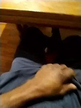 Snapshot of SEXYBOYCALLME chatting on 14, 2, 2026 SEXYBOYCALLME online show from 14, 2, 2026