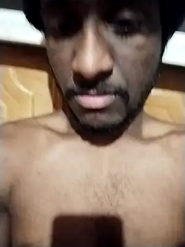 Snapshot of SEXYBOYCALLME chatting on 22, 2, 2026 SEXYBOYCALLME online show from 22, 2, 2026