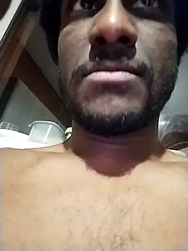 Snapshot of SEXYBOYCALLME chatting on 1, 3, 2026 SEXYBOYCALLME online show from 1, 3, 2026