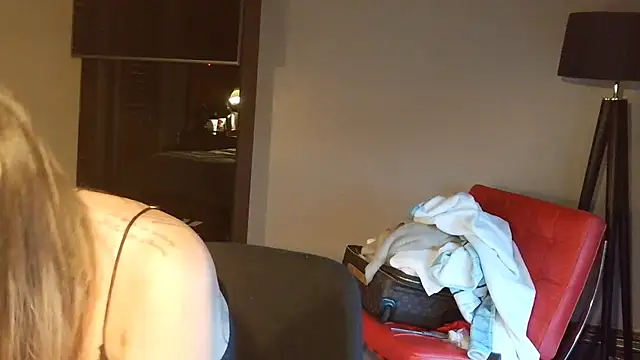 ScottishIvy online show from 1, 2, 2026