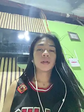 EnviousMaddie online show from 20, 3, 2026