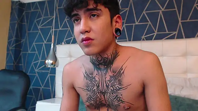 Snapshot of MarkOlsenn chatting on 6, 1, 2026 MarkOlsenn online show from 6, 1, 2026