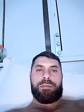 darom85 online show from 7, 1, 2026