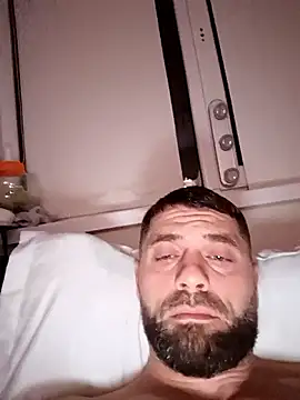 darom85 online show from 11, 1, 2026