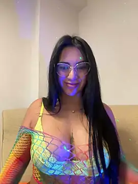 nataliia queen  online show from 28, 2, 2026