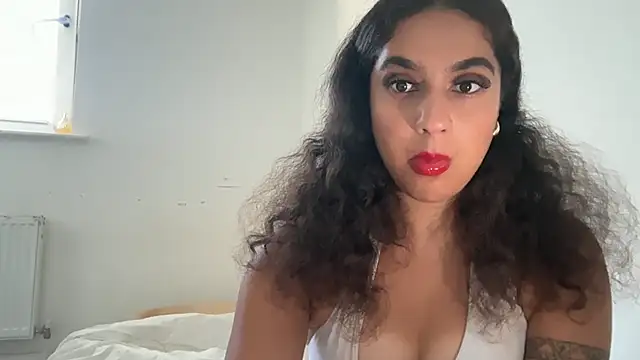 fayfay21xh online show from 10, 6, 2026