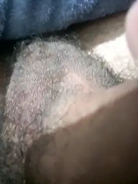 Snapshot of So1sh chatting on 11, 1, 2026 So1sh online show from 11, 1, 2026