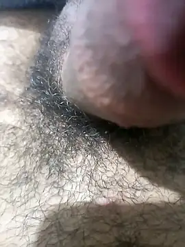 Snapshot of So1sh chatting on 11, 1, 2026 So1sh online show from 11, 1, 2026