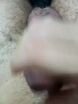 So1sh online show from 10, 4, 2026