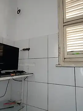 Snapshot of Jade-Morena-Transex-ON chatting on 16, 4, 2026 Jade-Morena-Transex-ON online show from 16, 4, 2026