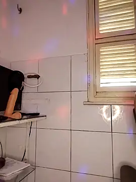Snapshot of Jade-Morena-Transex-ON chatting on 11, 5, 2026 Jade-Morena-Transex-ON online show from 11, 5, 2026