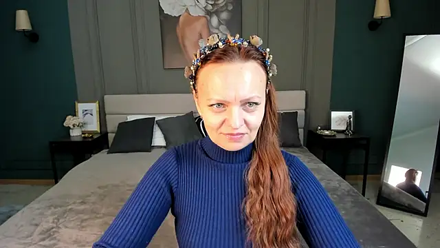  Manuka  online show from 13, 1, 2026