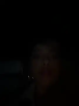 Ginevrafedez online show from 8, 2, 2026