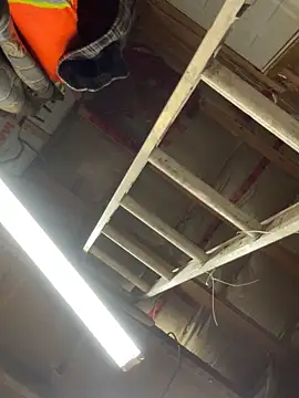 WIDBIGWHITECOCK online show from 18, 2, 2026