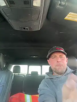 WIDBIGWHITECOCK online show from 27, 3, 2026