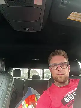 Snapshot of WIDBIGWHITECOCK chatting on 18, 4, 2026 WIDBIGWHITECOCK online show from 18, 4, 2026