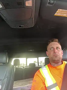 Snapshot of WIDBIGWHITECOCK chatting on 4, 5, 2026 WIDBIGWHITECOCK online show from 4, 5, 2026