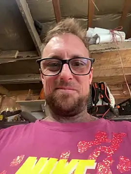 Snapshot of WIDBIGWHITECOCK chatting on 23, 5, 2026 WIDBIGWHITECOCK online show from 23, 5, 2026