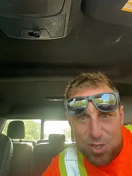 Snapshot of WIDBIGWHITECOCK chatting on 26, 5, 2026 WIDBIGWHITECOCK online show from 26, 5, 2026